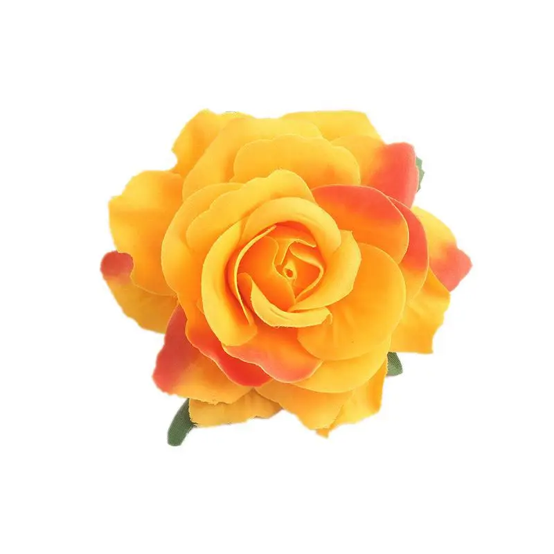 Rich and beautiful Orange_copy.jpg