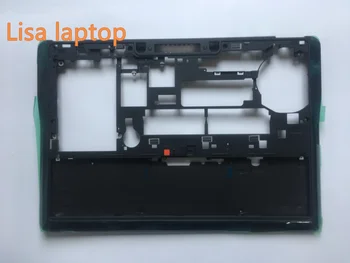 

bottom base cover bottom case for Dell latitude e7450 0hvj91