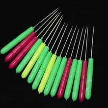 100 шт./кор. отверстия Пластик и металлические Стикеры кальян Фольга тонкий пояс, который крепится на Шиша/наргиле/Cachimba для курения кальяна аксессуары легко Применение