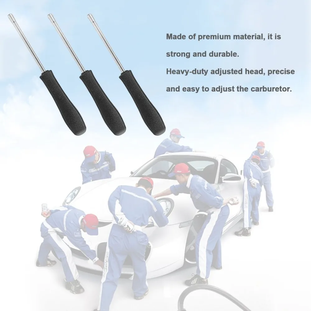 QP76300-C-2-1