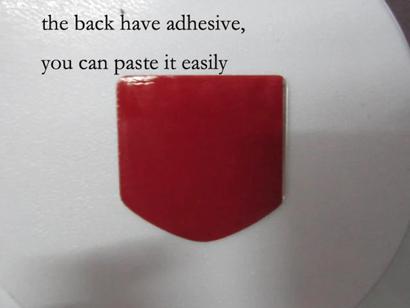 HTB12DKpXMvGK1Jjy0Fcq6xXmVXaa