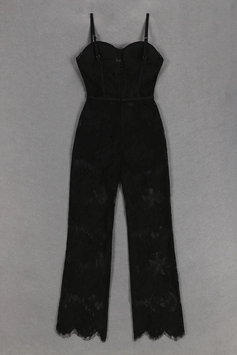 Max AzriaBCBG Herve Leger Ba1 (1)