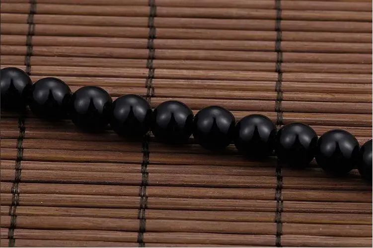 KN28518-BD-6