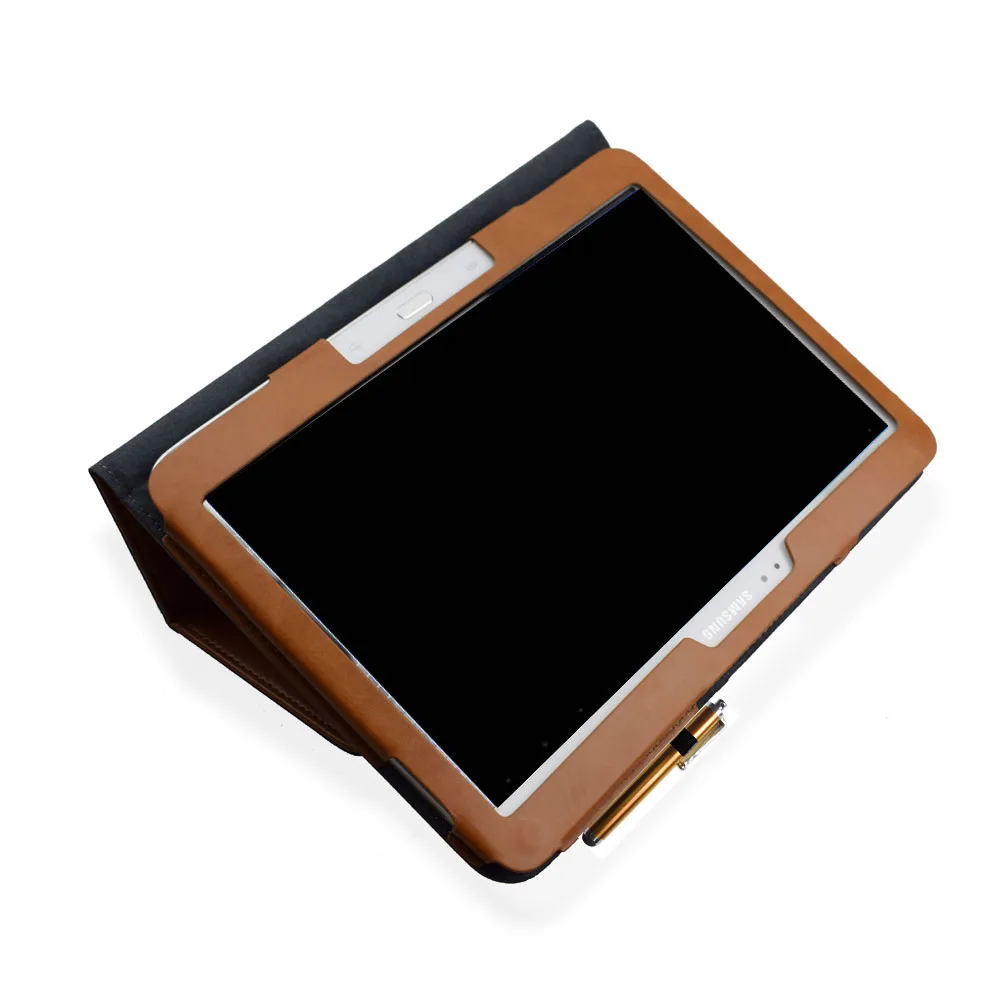 Crazy hot pu умный флип-чехол-книжка для samsung Galaxy tab 3 10,1 gt-P5200 P5210 кожаный смарт-чехол с магнитной застежкой для сна и бодрствования