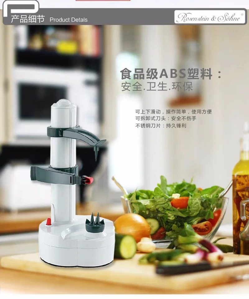 HTB1Q3FwKVXXXXa9XXXXq6xXFXXXJ