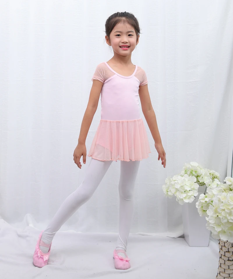 KB014 (10)x800
