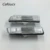 Cafoucs Per BMW X5 E53 1999-2005 Car styling Fender Indicatore Laterale Girare Luci di Segnalazione Ripetitore Lampada RH 63132492180 LH 63132492179