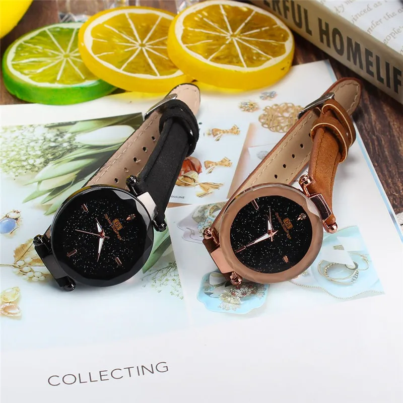 LLX80925008_20180926114256453