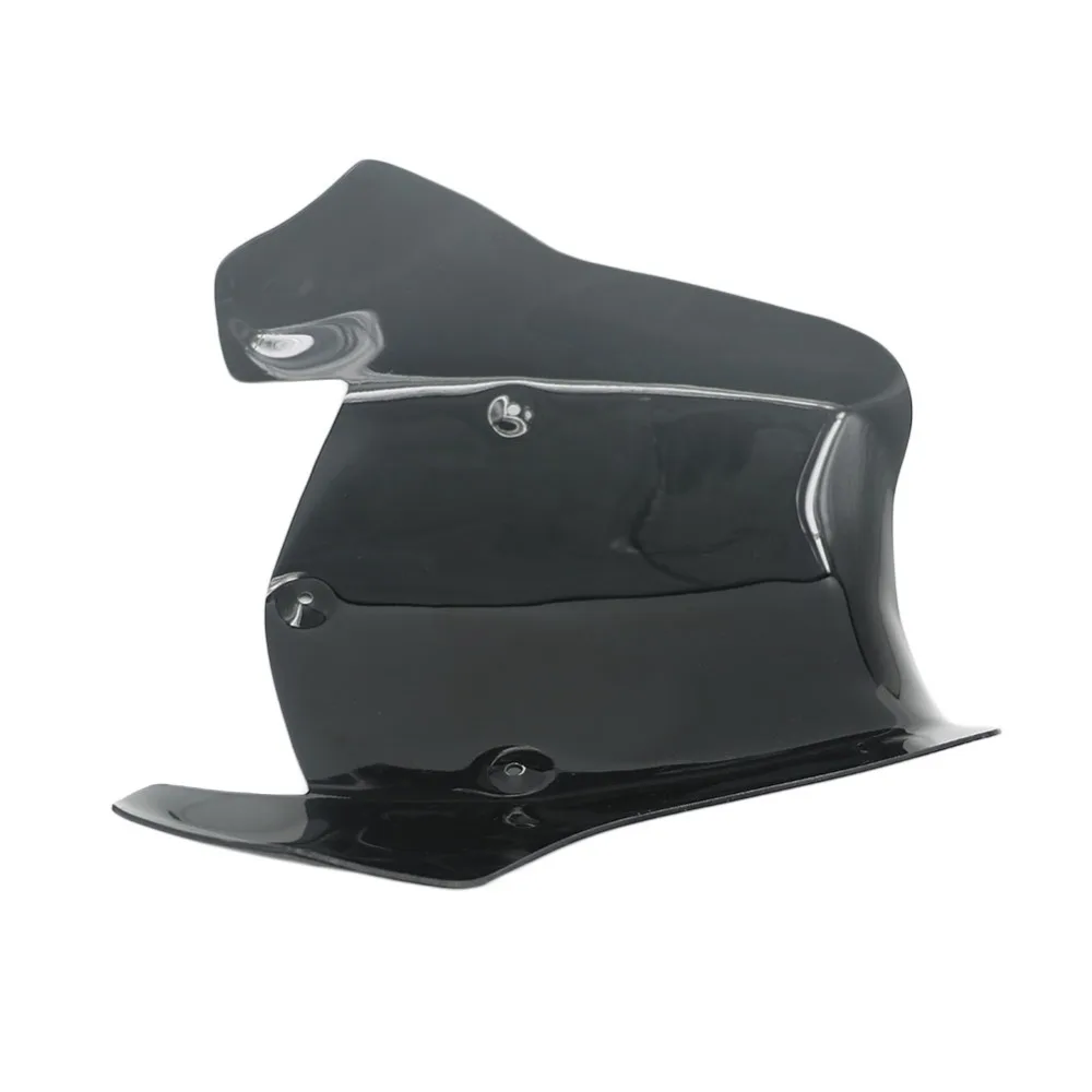 M01-F650GS-9903-S (5)