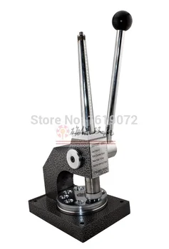 

Hot sale 1pc/lot Brand Jewelry Tools,Ring Size Stick,Best price Ring Stretcher & Reducer jewelry tools and mchine