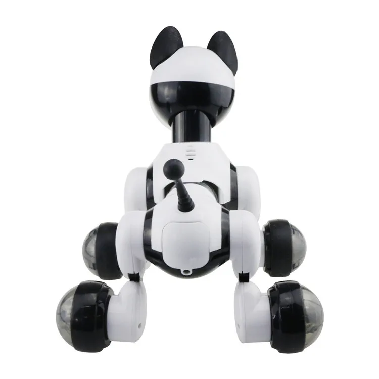 youdi robot dog