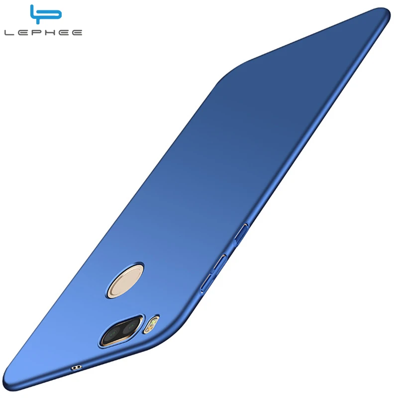 for xiaomi mi a1 for xiaomi mi a1 cover pc plastic matte pc back phone cover for for xiaomi mi a1 for xiaomi mi a1 cover pc plastic matte pc back phone cover for