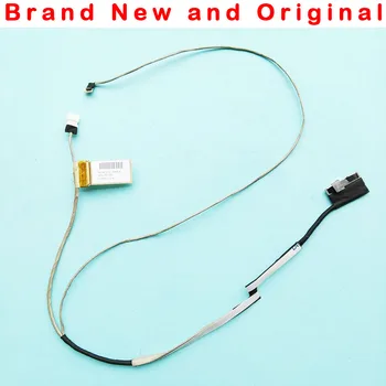 

New original lcd cable for NL5A LCD LVDS CABLE DDNL5ALC002 DDNL5ALC101 DDNL5ALC102 DDNL5ALC111