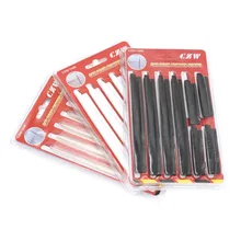 Новинка 8 шт. защита для боковой двери автомобиля SUV защитная полоса Защита от царапин бампер Защита ручка Крышка черный белый прозрачный