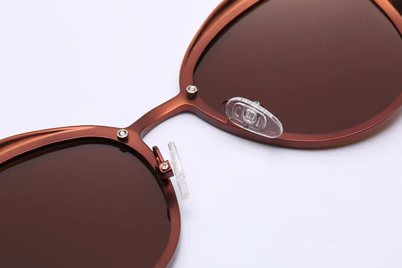 Роскошные женские солнцезащитные очки модные женские винтажные Ретро дизайнерские женские солнцезащитные очки с котом для женщин oculos sol gafas