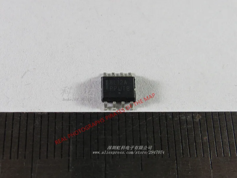 MC78L12ACDR2G_