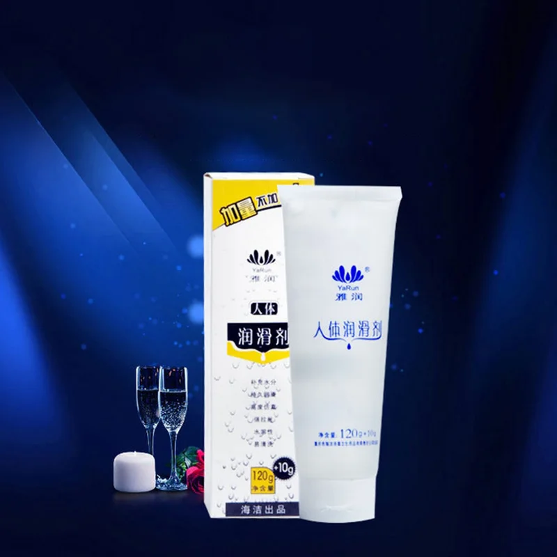 lubricant for anal sex (10)