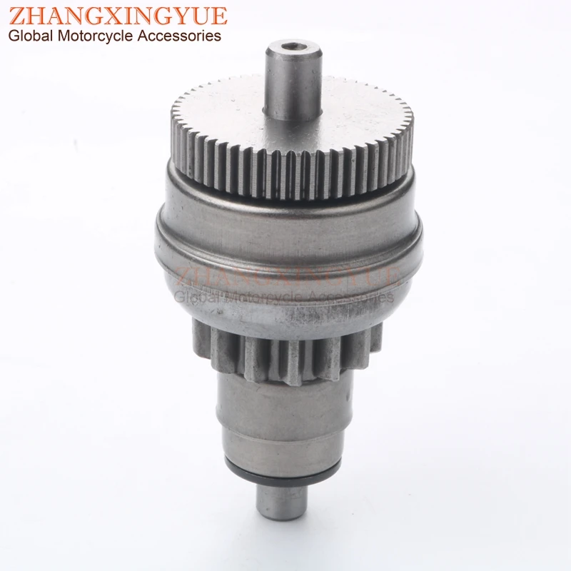zhang104