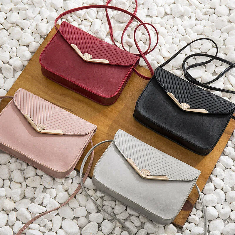 purse security chain
