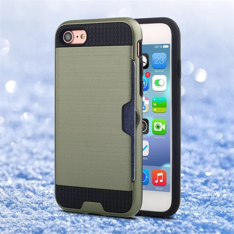 iPhone7  (29)