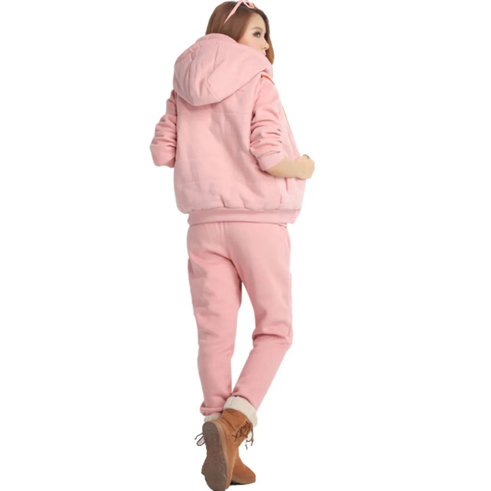 Women Sexy Briefs Thongs T-back Underwear Female Swimwear Women Swim Briefs Bikini Bottom Panties Beachwear Bikini Set Women Sexy Briefs Thongs T-back Underwear Female Swimwear Women Swim Briefs Bikini Bottom Panties Beachwear Bikini Set