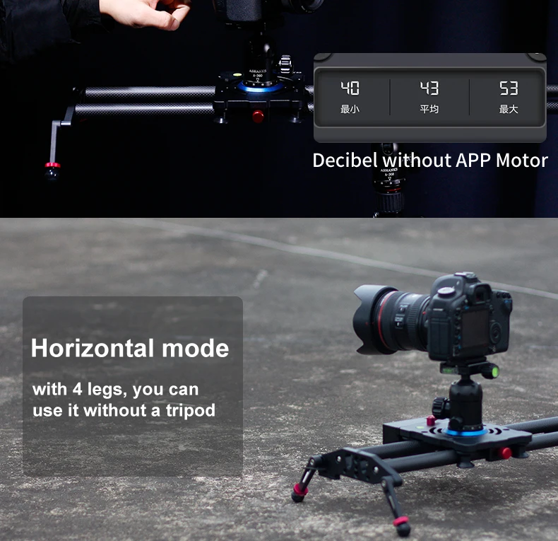 APP-1(1)_05