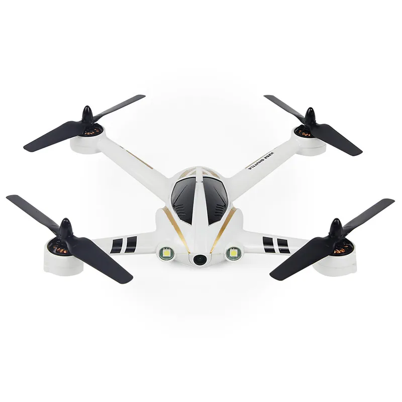 XK X252 2 4G 7CH 5 8G FPV 3D 6G RC Quadcopter RTF с 720 P широкоугольный HD Камера бесщеточный мотор VS HUBSAN