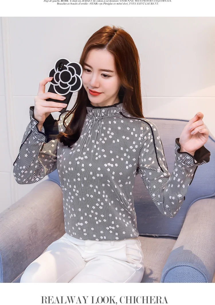 30