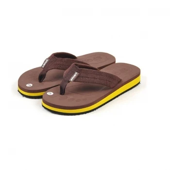 2015 direct selling Sandals men summer sandals hot towel wearing non-slip bath slippers beach and wholesale | Обувь