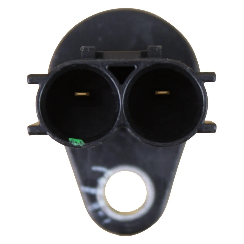Новый Датчик положения коленчатого вала OEM для 08 12 TOYOTA 1.8L 2.5L 2.7L 90919 05045 05070 A5004|sensor