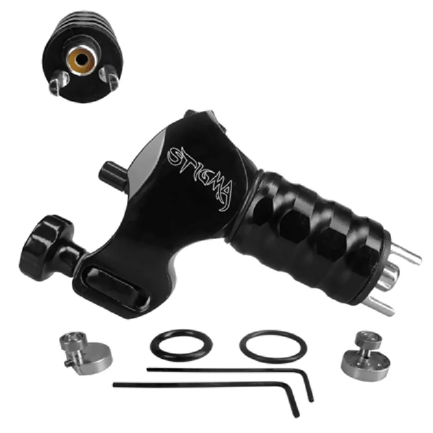Makeup Tattoo Machine Gun Rotary Motor Gun Alloy Shader Liner Permanent Makeup Assorted Tattoo Kit for Power Supply Foot Pedal цена Makeup Tattoo Machine Gun Rotary Motor Gun Alloy Shader Liner Permanent Makeup Assorted Tattoo Kit for Power Supply Foot Pedal цены онлайн