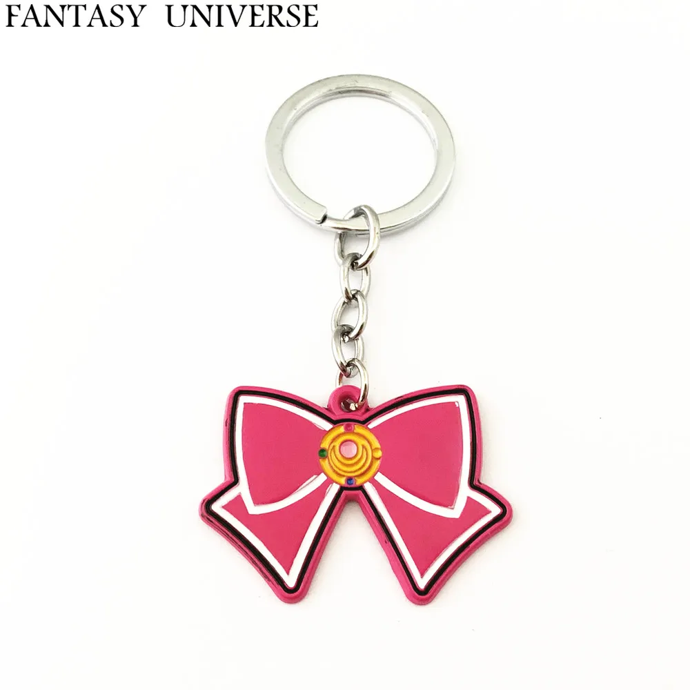 fantasy-universe-freeshipping-20pcs-molto-portachiavi-hrsksdss03