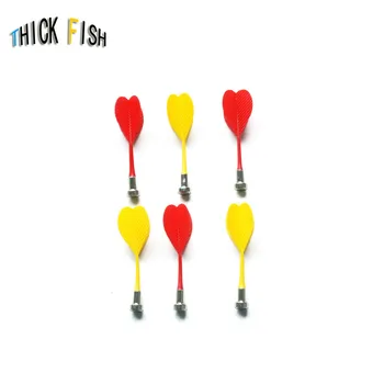 

Magnetic Darts Safety Darts Safety Magnetic Darts Darts suction Super needles