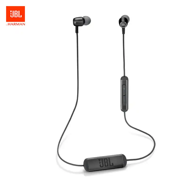jbl earphone clip