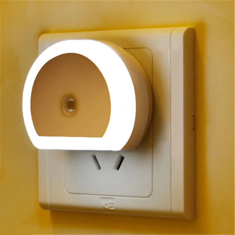 32545