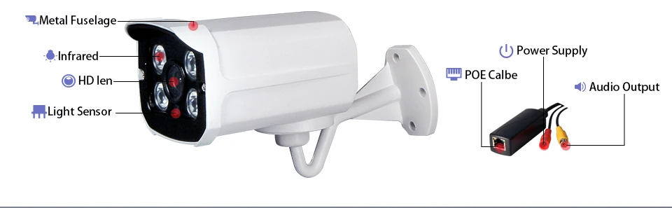 cctv camera Network Video_16