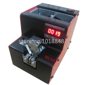 

KLD-V5 Precision automatic screw feeder,automatic screw dispenser,Screw arrangement machine with counting function,screw counter
