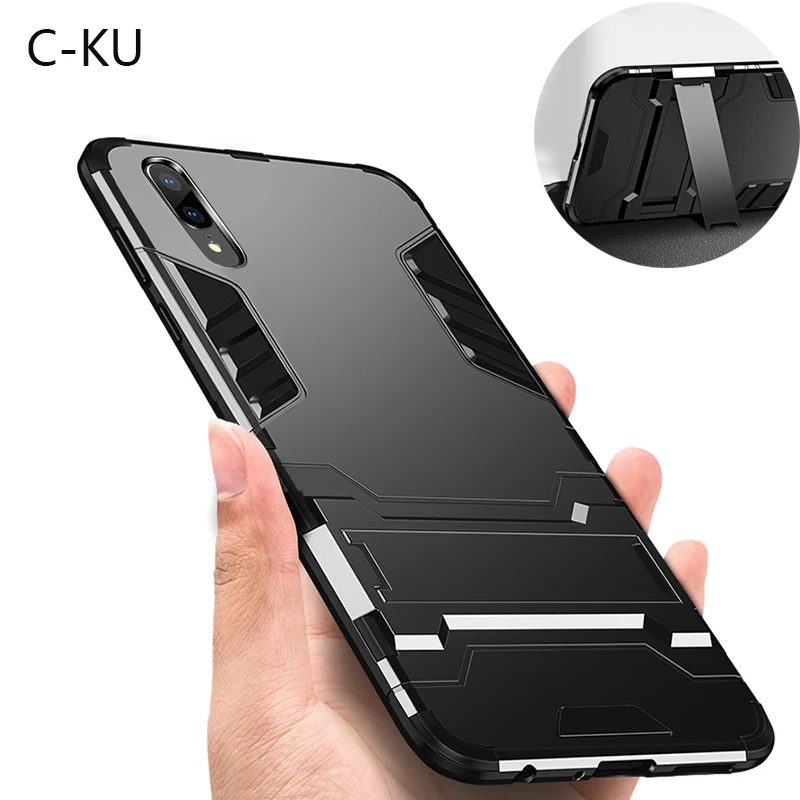 Чехол-книжка для huawei P20 P10 Lite рro Y5 Y7 Y8 Y9 2017 2018 Коврики 10 Противоударная подставка