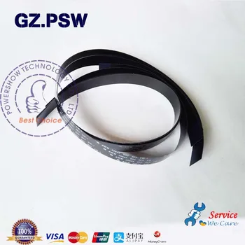 

10X New ADF Cable ADF Flat Scanner Cable Scan Cable CE538-60106 For HP M1536DNF M1536 1536 1415fn 1415nfw M175A M175NW