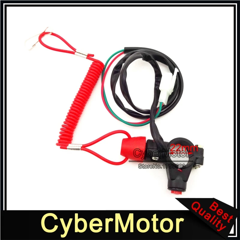 MXC0186 
