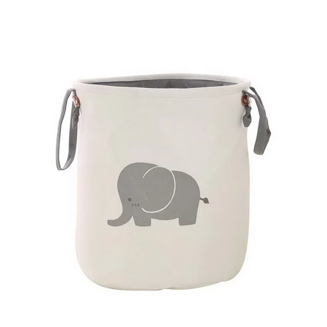 US $5.7 46% OFF|Urijk Elefanten Faltbare Wäsche Korb Wasserdichte Badezimmer Schmutzige Kleidung Lagerung Körbe Für Spielzeug Kleinigkeiten Kinder ... US $5.7 46% OFF|Urijk Elefanten Faltbare Wäsche Korb Wasserdichte Badezimmer Schmutzige Kleidung Lagerung Körbe Für Spielzeug Kleinigkeiten Kinder ...