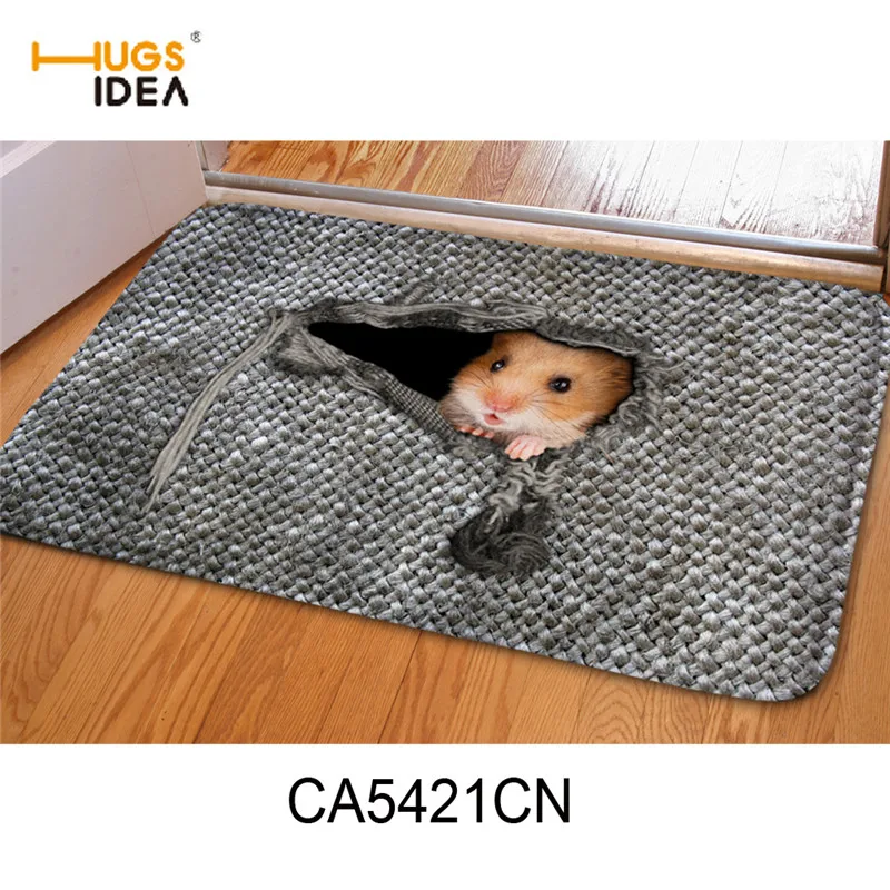 CA5421CN
