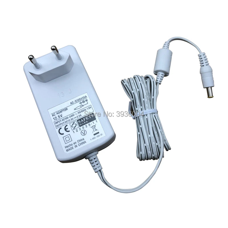 sony srs btx300 speaker