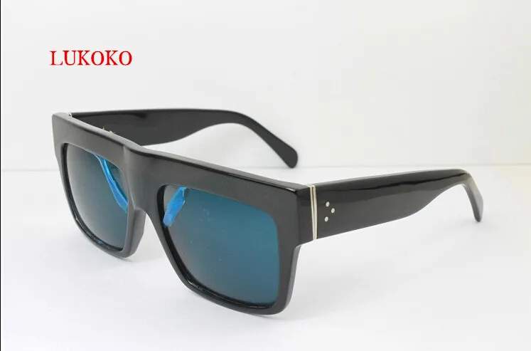 QQ20151115000318