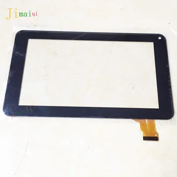 

New For 7'' inch KLIVER Klipad Smart i745 Tablet touch screen Touch panel Digitizer Glass Sensor Replacement