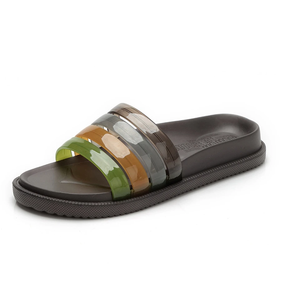 Zapatos de verano antideslizante Calzado Sandalias Hombre para macho EVA Zapatos de verano Sandalias antideslizante Calzado Sandalias verano Hombre para macho EVA 34ee66