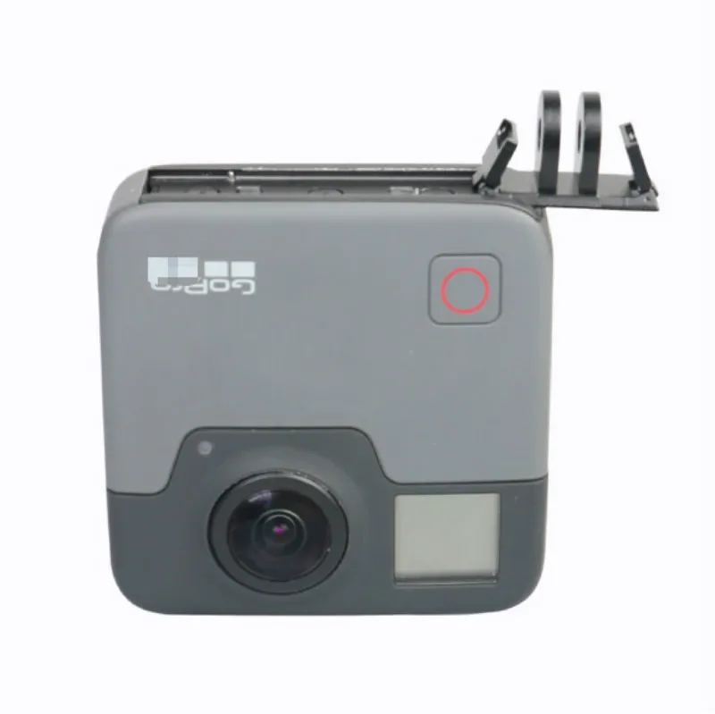 gopro fusion fixing mount_05