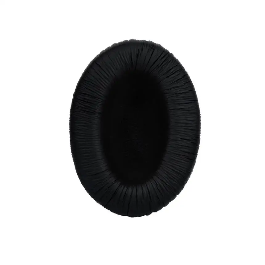Новинка хит 1 пара сменные амбушюры Подушка для Sennheiser HD280 HD 280 PRO Наушники высшего