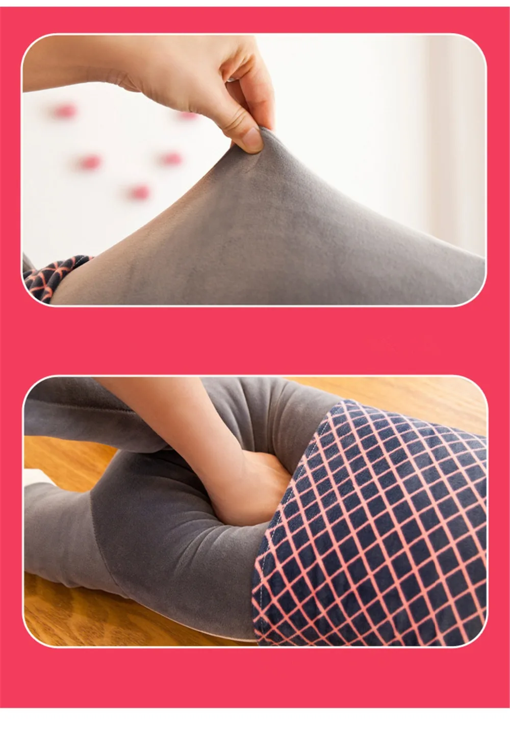 9233912171_1489215966