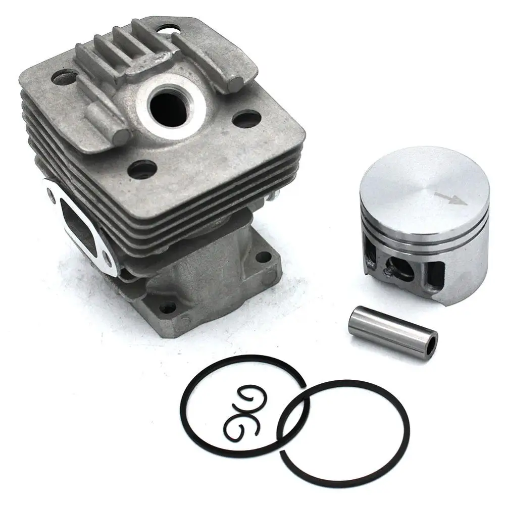 Cylinder Piston Kits 40mm for Stihl FS280